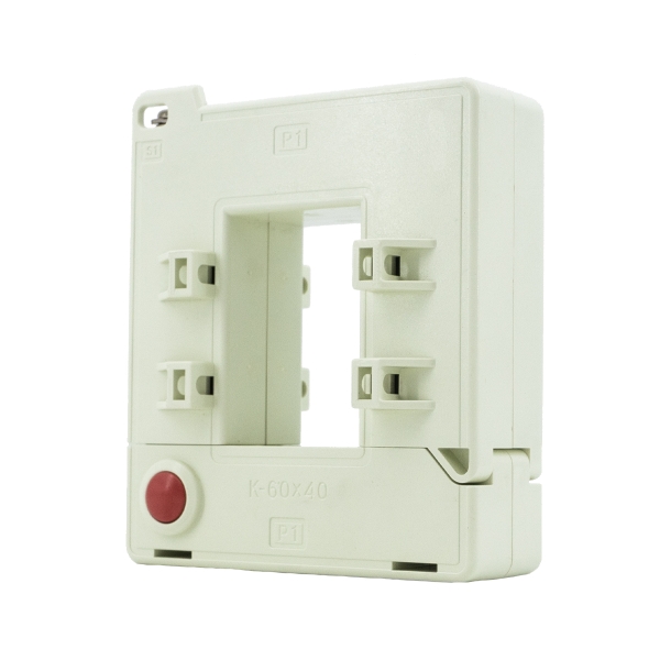 TRDP(Ⅲ)系列转轴开合式电流互感器